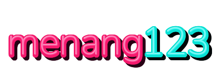 menang123 — logo kanal