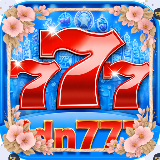 idn777 — mitra unggulan