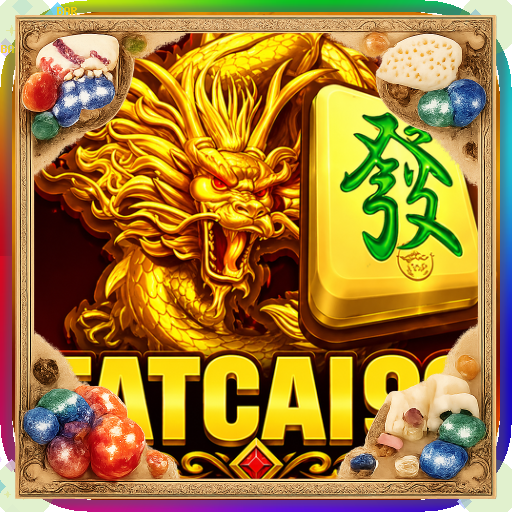 fatcai99 — galeri pratinjau Resmi APK